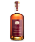 Buy Noble Oak Double Oak American Rye Whiskey | Quality Liquor Store