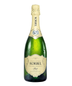 Buy Korbel Brut Organic Champagne | Quality Liquor Store