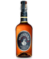 Buy Michter's American Whiskey | Quality Liquor Store