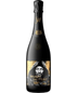 19 Crimes Snoopdog Cali Gold Sparkling Wine