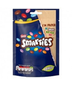 Nestle Smarties Bag 105g