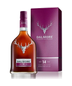 The Dalmore 14 Year Old Single Malt Scotch Whisky