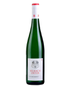 Selbach Oster Riesling Kabinett