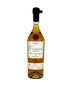 2003 Fuenteseca Reserva Extra Anejo 18 Year Old Tequila 750ml