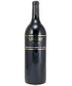 2004 Ben Glaetzer Shiraz 750ml