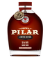 Papa's Pilar Limited Edition 24 Solera Dark Rum &#8211; 1L