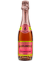 Jacques Bardelot NV Brut Rose 375ml