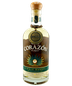 Corazon Single Barrel Reposado Tequila Aged in W.L.Weller Barrell