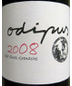 2008 Odipus - Old Vines Grenache (750ml)