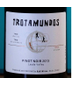 Trotamundos - Pinot Noir (750ml)