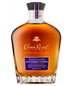 Crown Royal - Noble Collection 13 Year Bourbon Mash (6 pack cans)