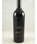 2021 Venge Venge Vineyards Cabernet Napa Silencieux