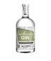 Breckenridge - Gin