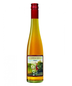 Chaucer's - Mead (750ml)
