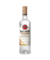 Bacardi Coconut Flavored Rum 750 ML