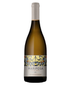 2021 Quinta da Mariposa - Branco