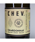 2018 Chev Chardonnay Russian River Valley