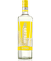 New Amsterdam - Citron Vodka (1L)