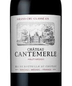 2016 Cantemerle Haut-Médoc 375ml