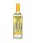 New Amsterdam Pineapple (750ml)