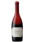 2014 Belle Glos Pinot Noir Taylor Lane Vineyard 1.5Ltr