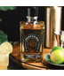 Tequila, Herradura Añejo, 750mL