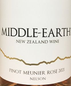 2021 Middle Earth Pinot Meunier Rose
