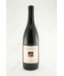 2006 Hahn Monterey Pinot Noir 750ml