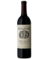 Heitz Cellar Martha's Vineyard Cabernet Sauvignon &#8211; 750ML