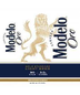 Modelo - Oro (12 pack 12oz cans)