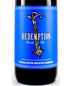 Russian River Brewing "Redemption" Blonde Ale 375ml bottle - Santa Rosa, CA