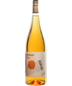 Caruso & Minini - Arancino Orange Wine (750ml)