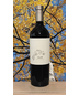 Clio Bodegas El Nido 750ml