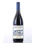 2022 Presqu'ile Winery - Pinot Noir Santa Maria Valley (750ml)
