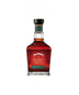 Jack Daniel - Twice Barreled Heritage Rye (750ml)