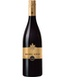 Roscato Rosso Dolce Gold NV (750ml)