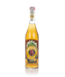 Rooster Rojo Pineapple Anejo Tequila 50ml