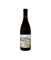 2021 Kelley Fox Mirabai Pinot Noir, 750ml