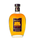 Four Roses Small Batch Select Whiskey 750mL