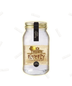 Firefly Moonshine White Lightning 750ml