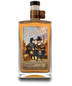 Orphan Barrel Muckety Muck - 25 Year Old Single Grain Scotch Whiskey (750ml)