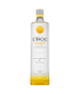 Ciroc Vodka Pineapple 1.75L - Amsterwine Spirits Ciroc Flavored Vodka France Spirits