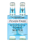Fever Tree - Mediterranean Tonic Water (4 pack bottles)