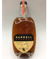 Barrell Bourbon Cask Strength Lote n.° 014 | Tienda de licores de calidad