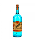 Uruapan Charanda - Charanda Single Estate Blended Rum (1L)