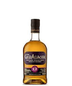 Glenallachie - 12 Year Scotch (700ml)