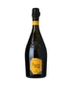 Veuve Clicquot Champagne Brut La Grande Dame 750ml