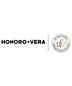 2021 Honoro Vera Organic Monastrell ">