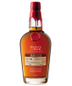 2022 Maker's Mark Wood Finishing Series FAE-01 BRT Limited Release