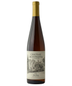 2021 Chateau Montelena Riesling Potter Valley